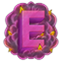 EnchantedMC