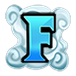 FadeCloud