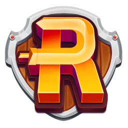 Rinaorc